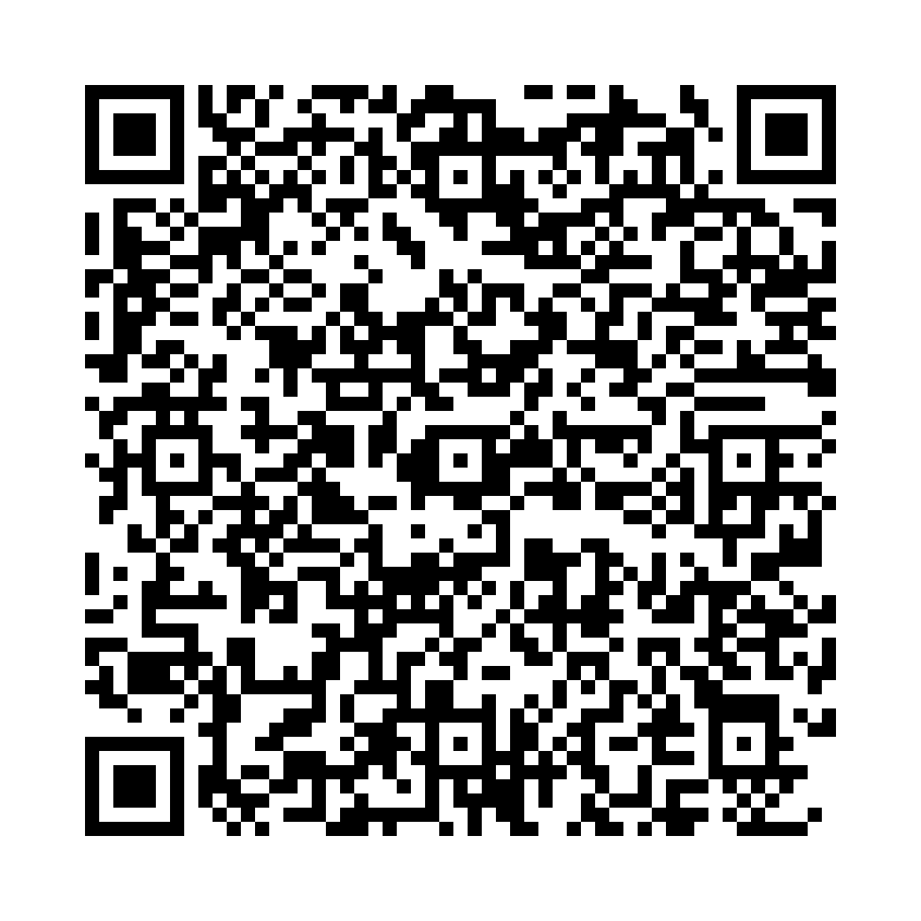 Upload QR